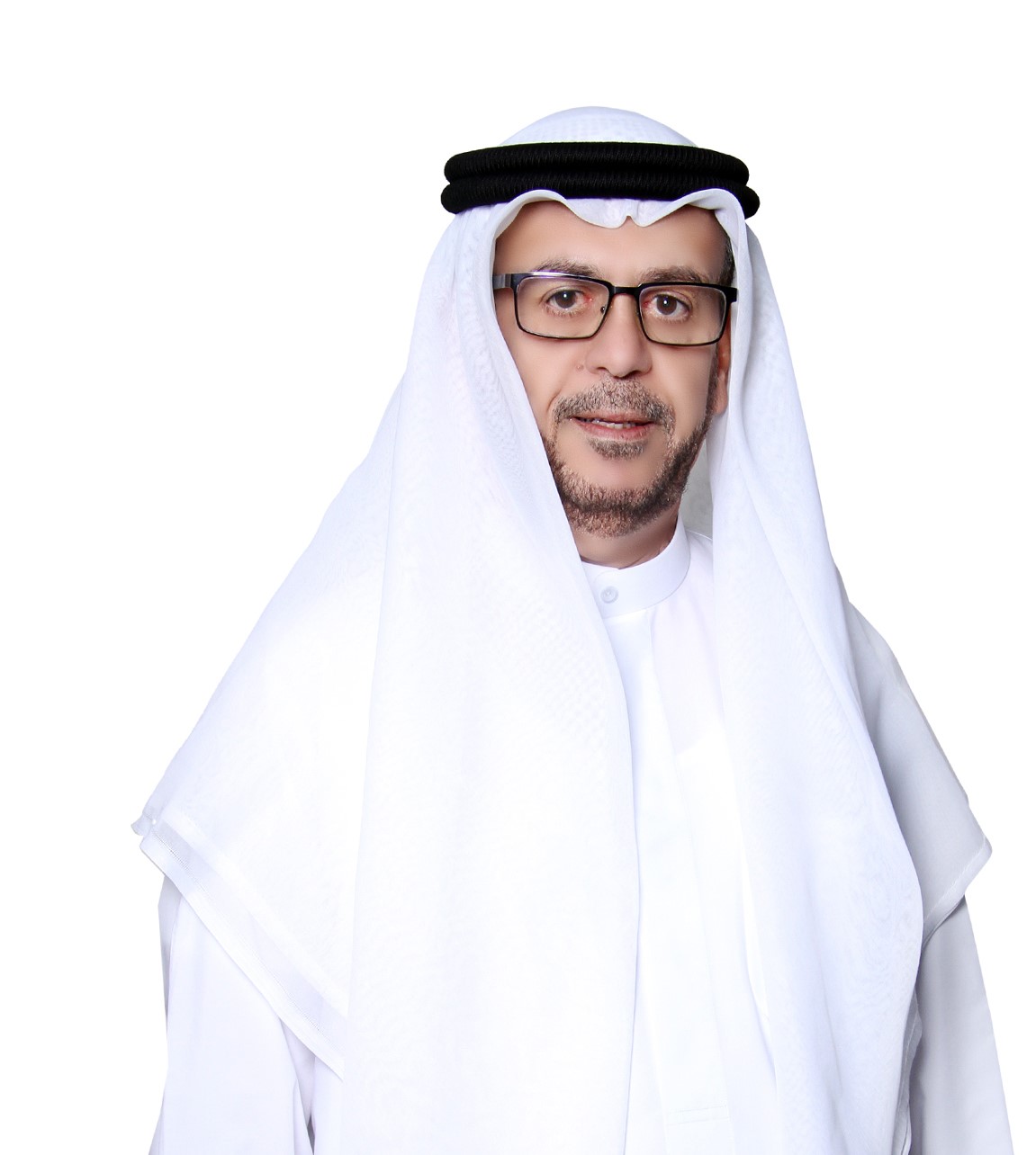 Abdullah Al Muwaiji: The UAE's joining BRICS reflects the UAE's economic openness policy