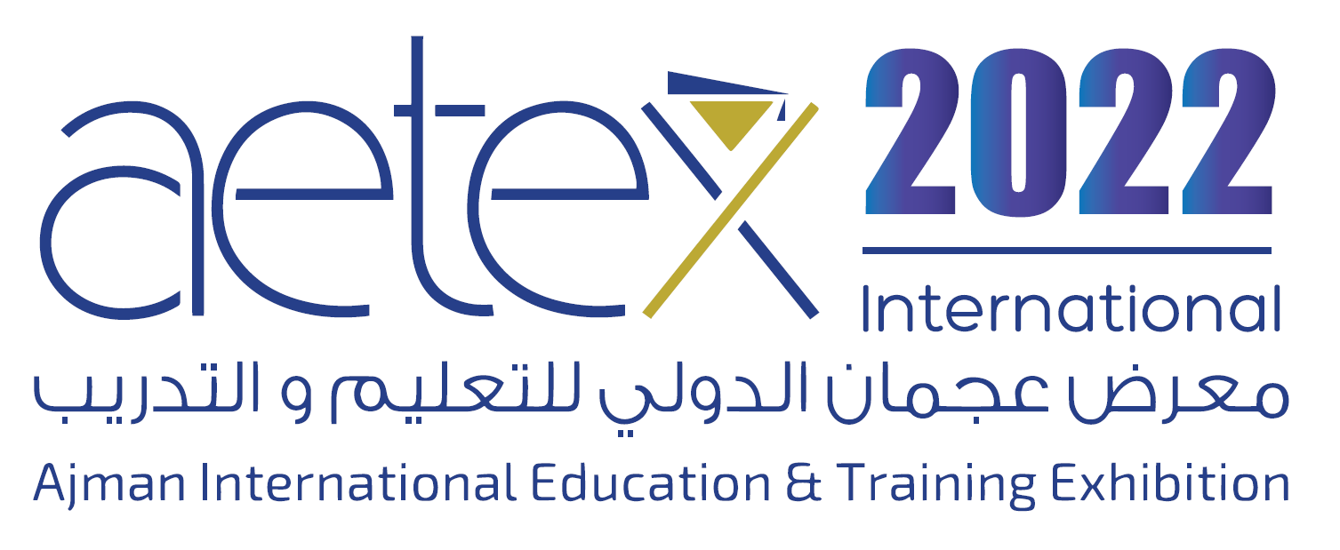 معرض عجمان الدولي للتعليم والتدريب 2022 في مارس المقبل
