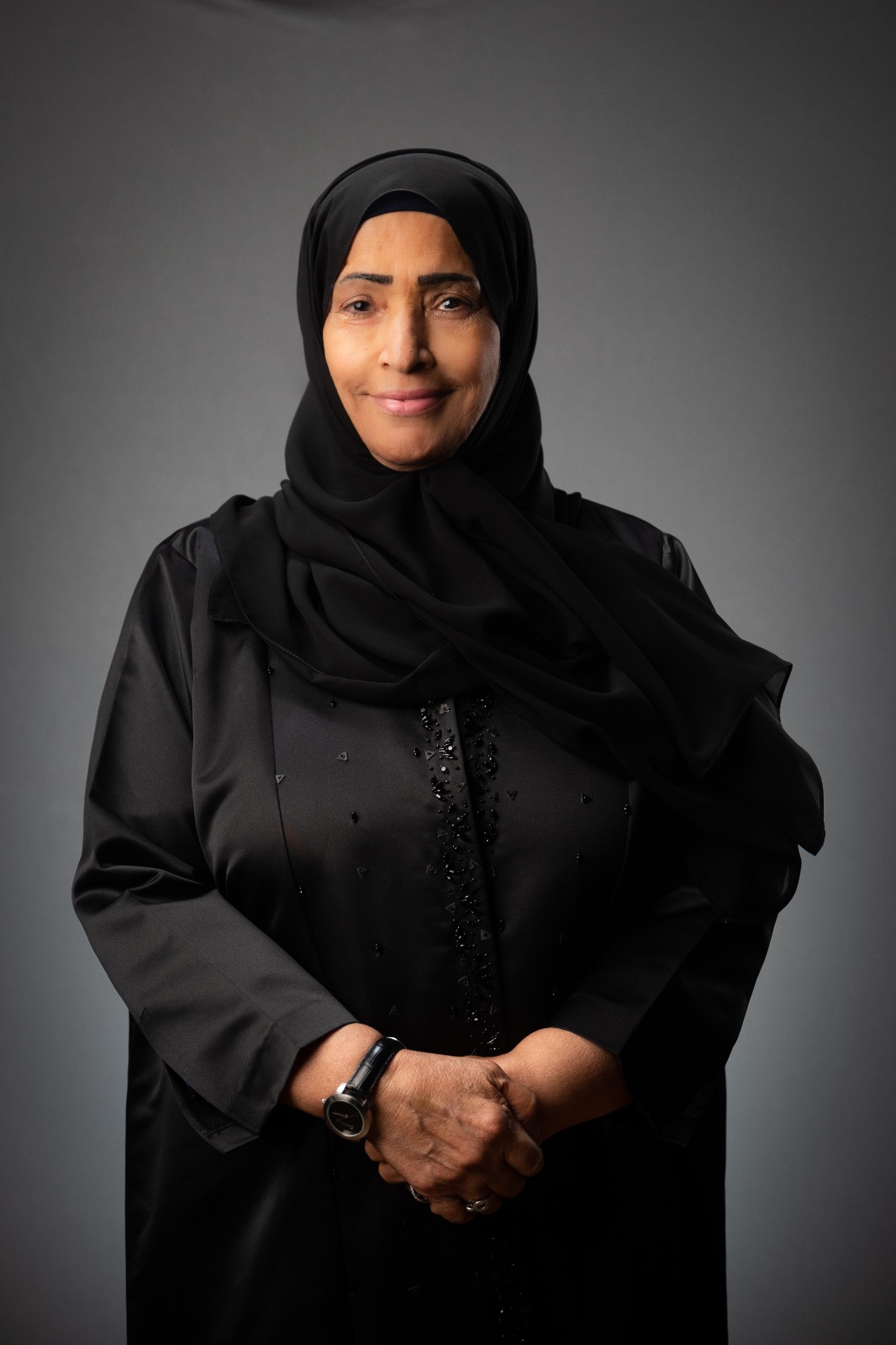 Emirati Women's Day: A Celebration of Leadership in the Year of Community