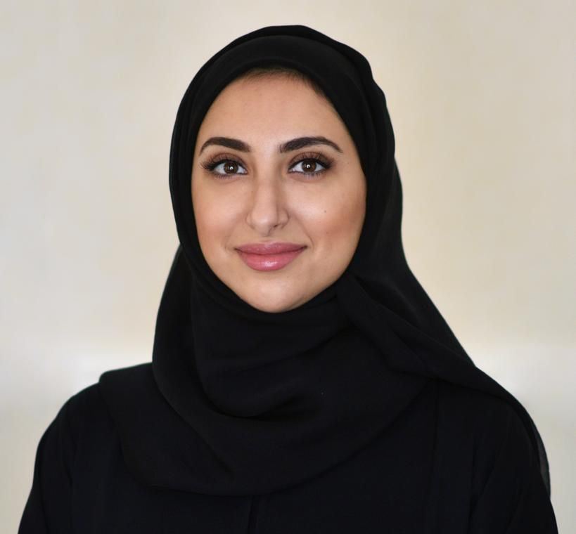 Emirati Women's Day: Celebrating Achievements and Precious Role