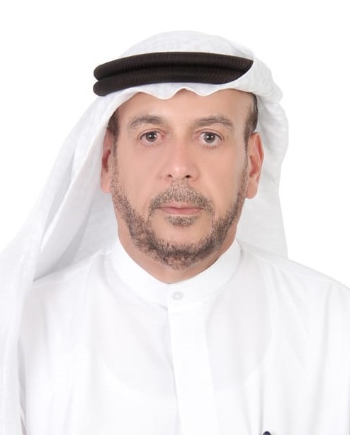 Eid Al Etihad: A Testament to the UAE’s Journey and Renaissance