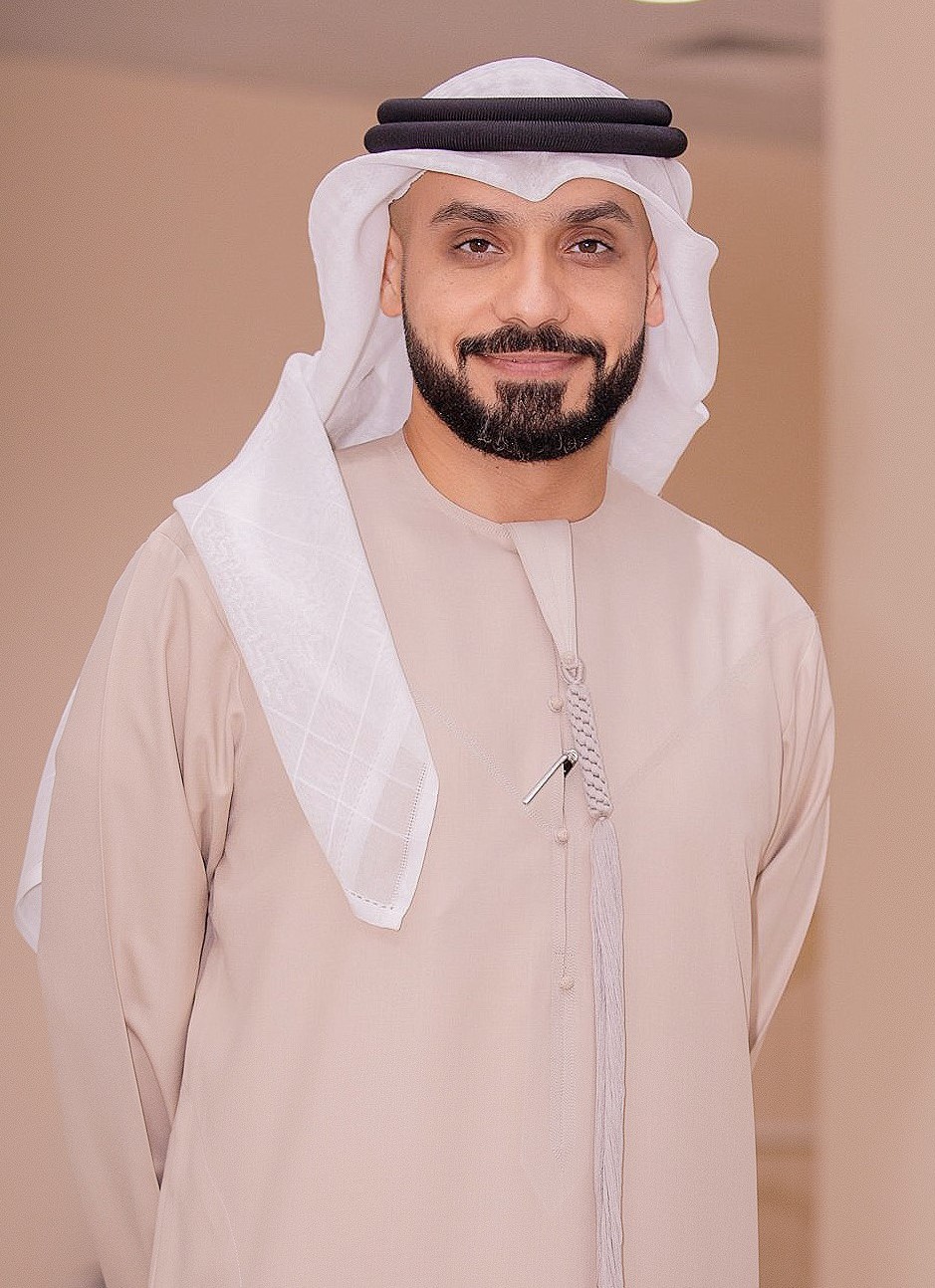 منتدى الأعمال الإماراتي السوري يوفر منصة لتعزيز التواصل ويرسخ لبناء شراكات