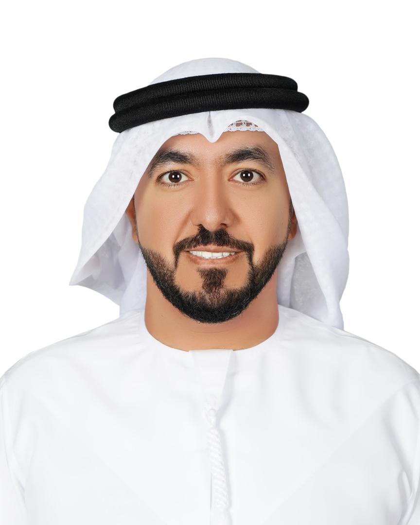 Ajman Chamber Organizes Six Distinctive Events as Part of the "Our Summer is Happiness 2026" Program