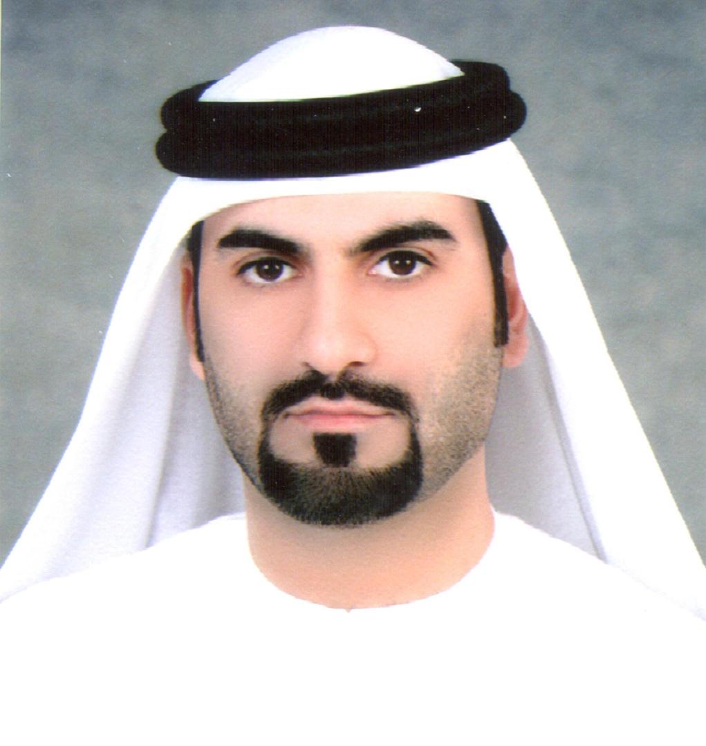 عجمان تمضي برؤية راسخة جعلت من التطور والإنجاز نهجا وأسلوب حياة